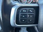 2020 Ram 2500 Crew Cab 4x4 Pickup for sale #LG251239 - photo 12