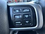 2020 Ram 2500 Crew Cab 4x4 Pickup for sale #LG251239 - photo 13