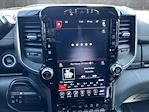 2020 Ram 2500 Crew Cab 4x4 Pickup for sale #LG251239 - photo 14