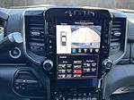 2020 Ram 2500 Crew Cab 4x4 Pickup for sale #LG251239 - photo 15