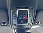 2020 Ram 2500 Crew Cab 4x4 Pickup for sale #LG251239 - photo 16