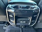 2020 Ram 2500 Crew Cab 4x4 Pickup for sale #LG251239 - photo 18