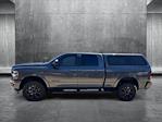 2020 Ram 2500 Crew Cab 4x4 Pickup for sale #LG251239 - photo 3