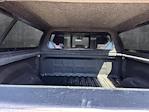 2020 Ram 2500 Crew Cab 4x4 Pickup for sale #LG251239 - photo 20