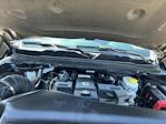 2020 Ram 2500 Crew Cab 4x4 Pickup for sale #LG251239 - photo 22
