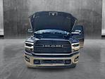 2020 Ram 2500 Crew Cab 4x4 Pickup for sale #LG251239 - photo 23