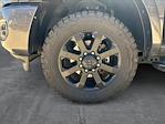 2020 Ram 2500 Crew Cab 4x4 Pickup for sale #LG251239 - photo 24