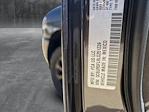 2020 Ram 2500 Crew Cab 4x4 Pickup for sale #LG251239 - photo 25