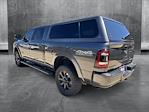 2020 Ram 2500 Crew Cab 4x4 Pickup for sale #LG251239 - photo 2