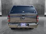 2020 Ram 2500 Crew Cab 4x4 Pickup for sale #LG251239 - photo 4