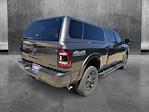 2020 Ram 2500 Crew Cab 4x4 Pickup for sale #LG251239 - photo 5