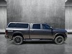 2020 Ram 2500 Crew Cab 4x4 Pickup for sale #LG251239 - photo 6