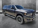 2020 Ram 2500 Crew Cab 4x4 Pickup for sale #LG251239 - photo 7