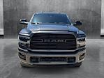 2020 Ram 2500 Crew Cab 4x4 Pickup for sale #LG251239 - photo 8