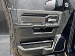 2020 Ram 2500 Crew Cab 4x4 Pickup for sale #LG251239 - photo 9