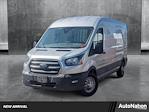 2020 Ford Transit 150 Medium Roof AWD Empty Cargo Van for sale #LKA55474 - photo 1
