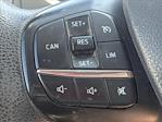 2020 Ford Transit 150 Medium Roof AWD Empty Cargo Van for sale #LKA55474 - photo 10