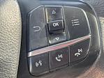 2020 Ford Transit 150 Medium Roof AWD Empty Cargo Van for sale #LKA55474 - photo 11