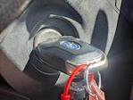 2020 Ford Transit 150 Medium Roof AWD Empty Cargo Van for sale #LKA55474 - photo 12