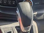 2020 Ford Transit 150 Medium Roof AWD Empty Cargo Van for sale #LKA55474 - photo 13