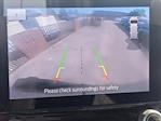 2020 Ford Transit 150 Medium Roof AWD Empty Cargo Van for sale #LKA55474 - photo 14