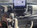 2020 Ford Transit 150 Medium Roof AWD Empty Cargo Van for sale #LKA55474 - photo 15