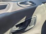 2020 Ford Transit 150 Medium Roof AWD Empty Cargo Van for sale #LKA55474 - photo 16