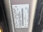 2020 Ford Transit 150 Medium Roof AWD Empty Cargo Van for sale #LKA55474 - photo 17