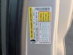 2020 Ford Transit 150 Medium Roof AWD Empty Cargo Van for sale #LKA55474 - photo 18