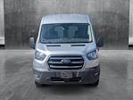 2020 Ford Transit 150 Medium Roof AWD Empty Cargo Van for sale #LKA55474 - photo 4