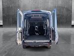 2020 Ford Transit 150 Medium Roof AWD Empty Cargo Van for sale #LKA55474 - photo 2