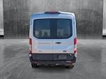 2020 Ford Transit 150 Medium Roof AWD Empty Cargo Van for sale #LKA55474 - photo 6