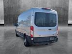 2020 Ford Transit 150 Medium Roof AWD Empty Cargo Van for sale #LKA55474 - photo 3