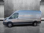 2020 Ford Transit 150 Medium Roof AWD Empty Cargo Van for sale #LKA55474 - photo 7
