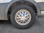 2020 Ford Transit 150 Medium Roof AWD Empty Cargo Van for sale #LKA55474 - photo 8