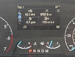 2020 Ford Transit 150 Medium Roof AWD Empty Cargo Van for sale #LKA55474 - photo 9