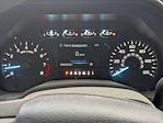 2020 Ford F-150 Regular Cab 4x4 Pickup for sale #LKE08717 - photo 10
