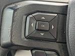 2020 Ford F-150 Regular Cab 4x4 Pickup for sale #LKE08717 - photo 11
