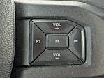 2020 Ford F-150 Regular Cab 4x4 Pickup for sale #LKE08717 - photo 12