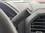 2020 Ford F-150 Regular Cab 4x4 Pickup for sale #LKE08717 - photo 13