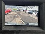 2020 Ford F-150 Regular Cab 4x4 Pickup for sale #LKE08717 - photo 15