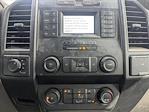2020 Ford F-150 Regular Cab 4x4 Pickup for sale #LKE08717 - photo 16