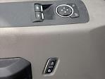 2020 Ford F-150 Regular Cab 4x4 Pickup for sale #LKE08717 - photo 17
