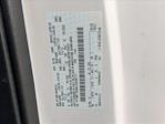 2020 Ford F-150 Regular Cab 4x4 Pickup for sale #LKE08717 - photo 18