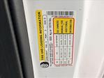2020 Ford F-150 Regular Cab 4x4 Pickup for sale #LKE08717 - photo 19