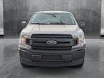 2020 Ford F-150 Regular Cab 4x4 Pickup for sale #LKE08717 - photo 3