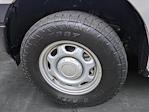 2020 Ford F-150 Regular Cab 4x4 Pickup for sale #LKE08717 - photo 20