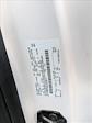 2020 Ford F-150 Regular Cab 4x4 Pickup for sale #LKE08717 - photo 21