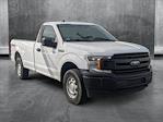 2020 Ford F-150 Regular Cab 4x4 Pickup for sale #LKE08717 - photo 4
