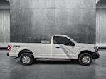 2020 Ford F-150 Regular Cab 4x4 Pickup for sale #LKE08717 - photo 5
